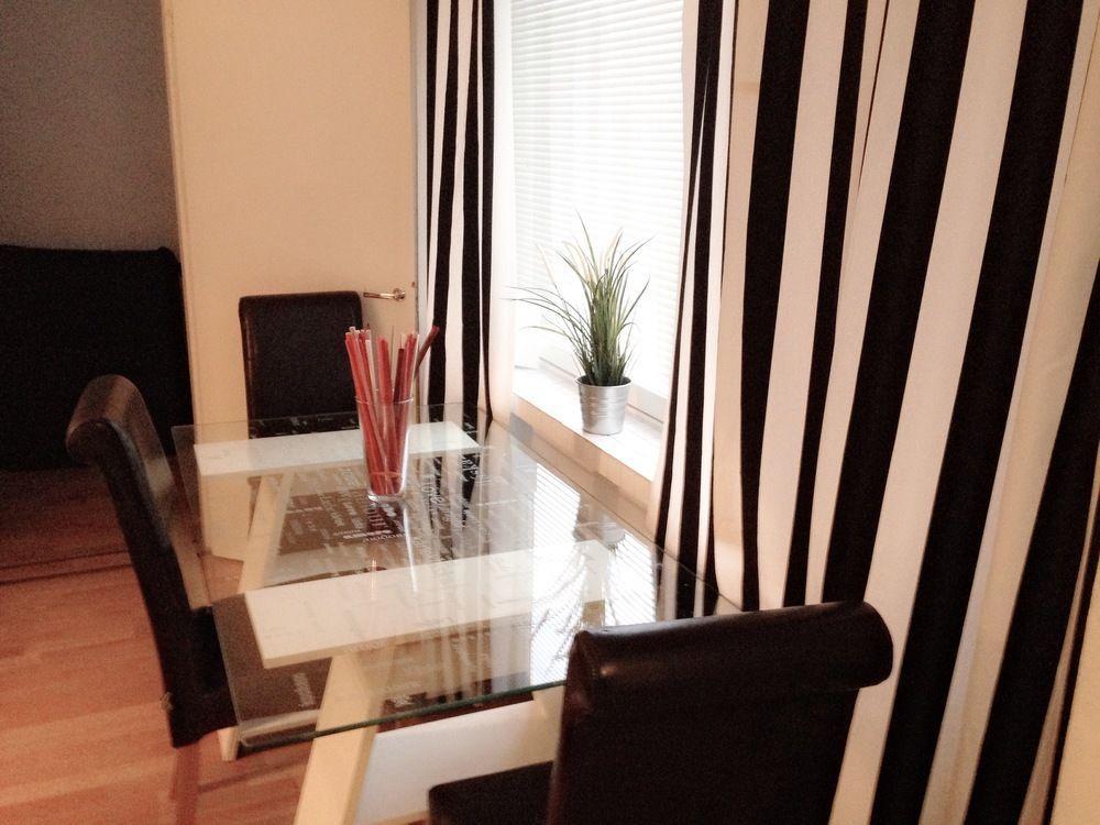 Tampere Downtown Apartments エクステリア 写真